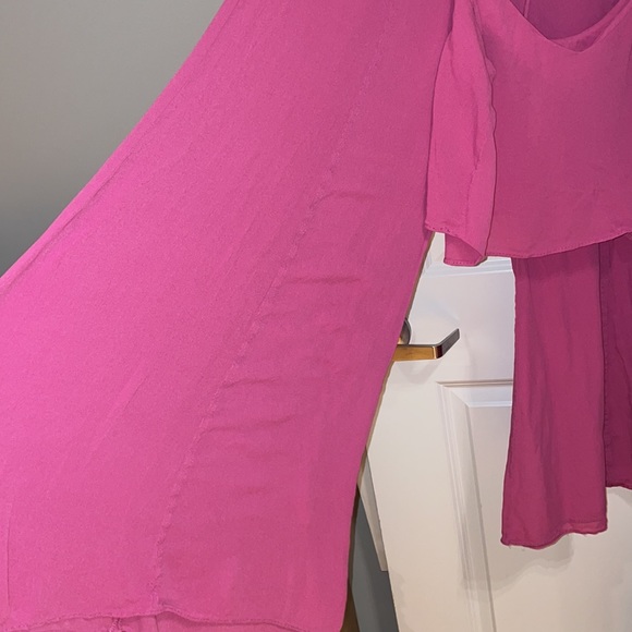 Free people set - Picture 10 of 10